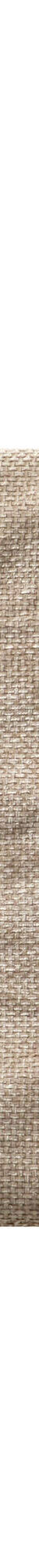 Long coussin de canapé tissage chenille (sable) Long coussin de canapé tissage chenille (sable)